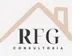 Miniatura da foto de RFG Consultoria Empresarial e Servicos Administrativos LTDA